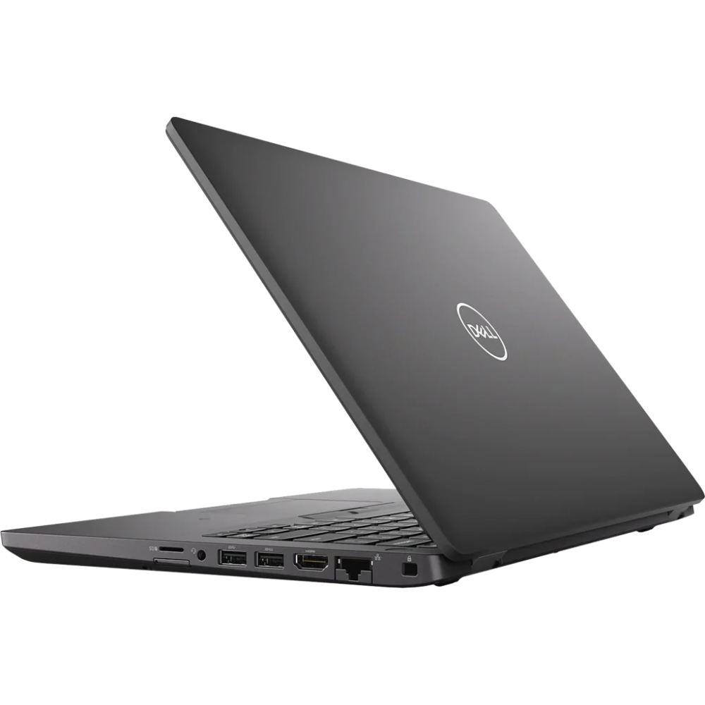 Dell Latitude 5400 Laptop - Comprint